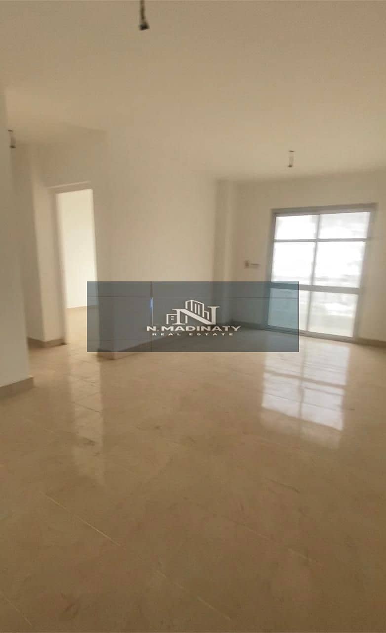 5 WhatsApp Image 2025-10-16 at 4.41. 34 PM. jpeg