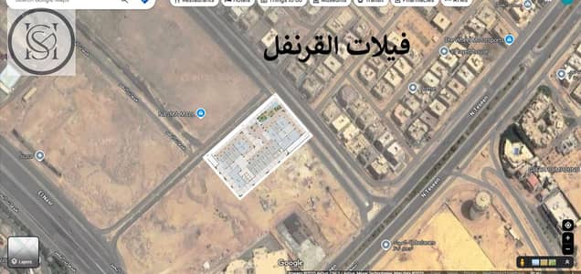 Clinic for Sale in New Cairo, Cairo - a9b720cf-6f17-4428-b473-170ac3aefb70. jpg