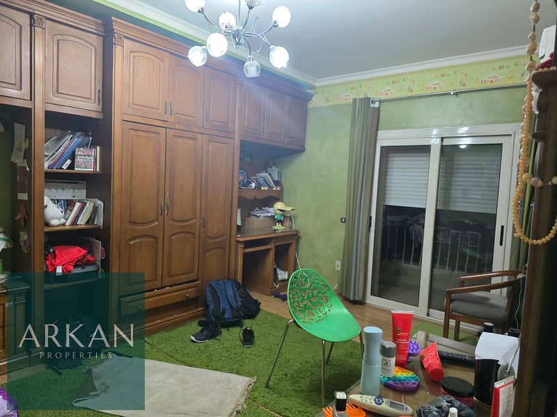 14 2850c1bd-fcfb-4262-8b92-aed5826fa0e9. jpg