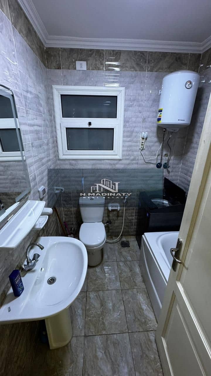 4 WhatsApp Image 2025-10-14 at 11.36. 10 AM (2). jpeg