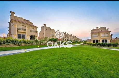 3 Bedroom Villa for Sale in Sheikh Zayed, Giza - WhatsApp Image 2025-10-16 at 15.42. 20_f6128968. jpg