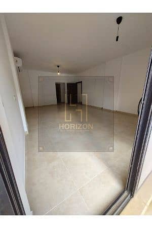 Studio for Rent in New Cairo, Cairo - WhatsApp Image 2025-10-16 at 2.20. 42 PM. jpg