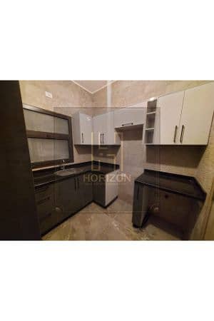 4 WhatsApp Image 2025-10-16 at 2.20. 41 PM. jpg