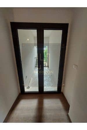 7 WhatsApp Image 2025-10-16 at 2.20. 43 PM (2). jpg