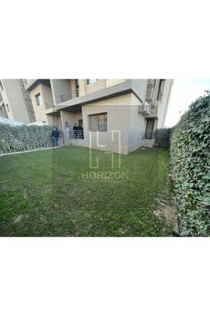 10 64257fc8cd401_2b904f08-e9d5-4543-8c12-51be699613c7. jpg