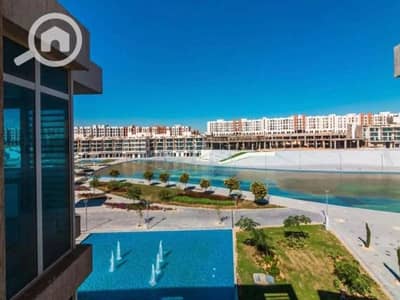 فلیٹ 3 غرف نوم للبيع في 6 أكتوبر، الجيزة - نيوم (1). png