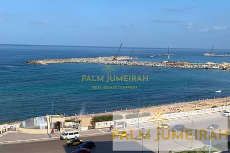 2 Bedroom Apartment for Rent in Laurent, Alexandria - -. png
