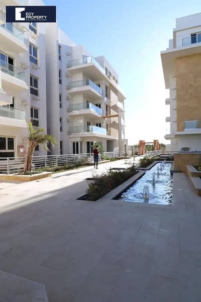 3 Bedroom Flat for Sale in New Cairo, Cairo - 154222373-800x600. jpg