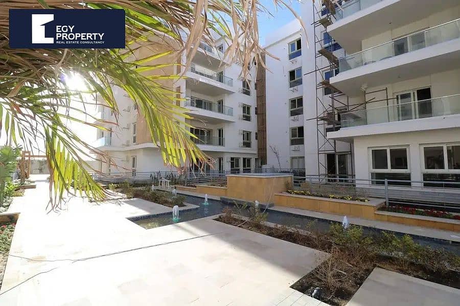 4 154222352-800x600. jpg