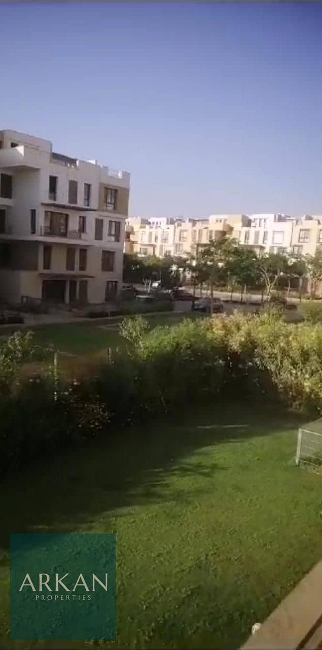 8 WhatsApp Image 2025-02-20 at 4.32. 00 PM (2). jpeg