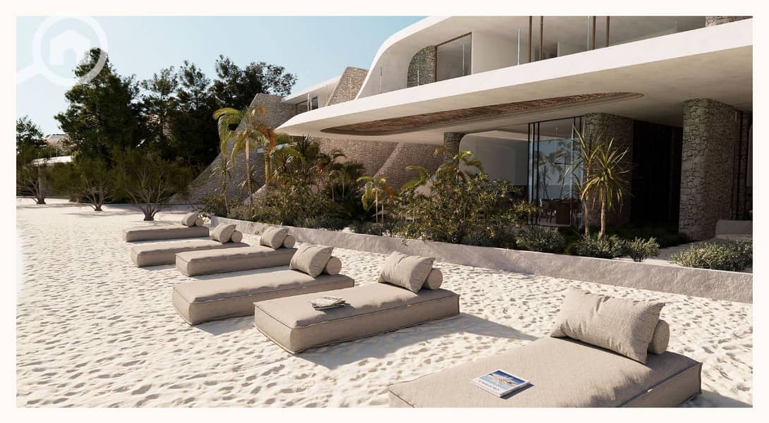 2 Naos - AzhaNorth_Page_14. jpg