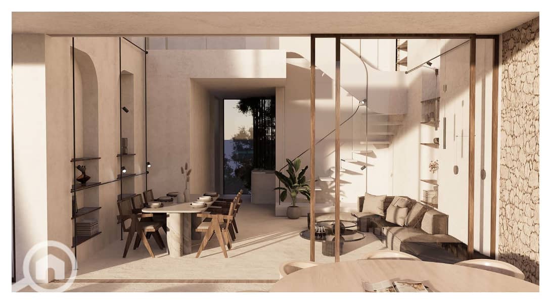 3 Naos - AzhaNorth_Page_70. jpg