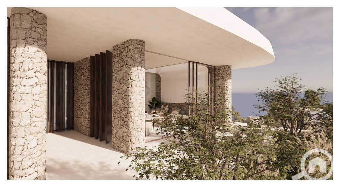 4 Naos - AzhaNorth_Page_77. jpg