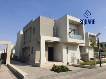 فیلا 3 غرف نوم للبيع في 6 أكتوبر، الجيزة - 29911744-800x600. jpg