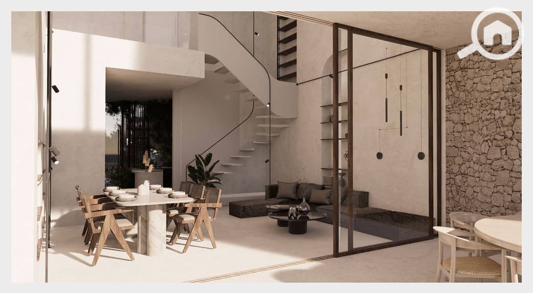 6 Naos - AzhaNorth_Page_64. jpg