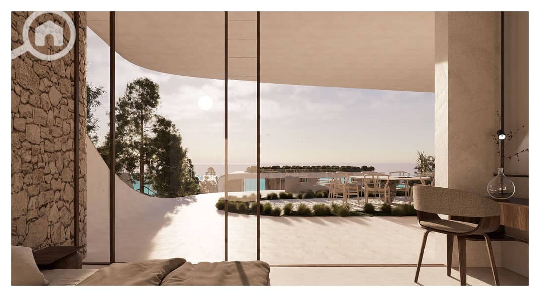 7 Naos - AzhaNorth_Page_55. jpg