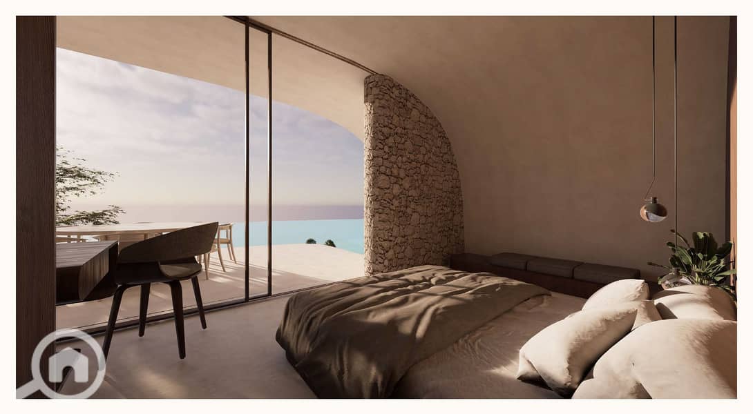 8 Naos - AzhaNorth_Page_18. jpg