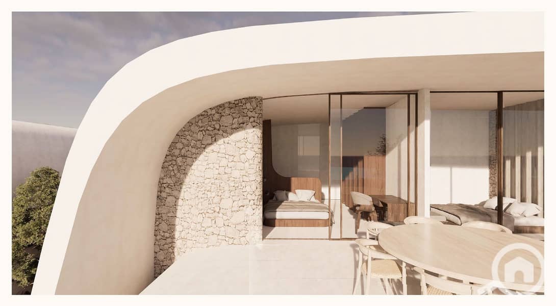 9 Naos - AzhaNorth_Page_16. jpg