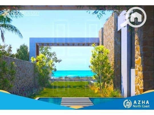 11 44da92f9-348a-471b-8fbb-512981405c2b. png