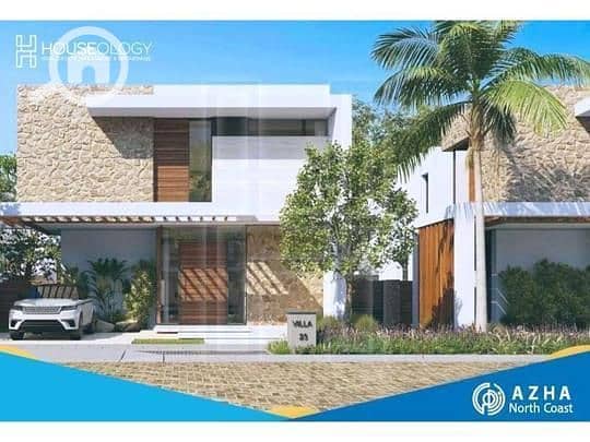 12 96a8cc2b-6396-4d36-853f-036af35f7fb5. png