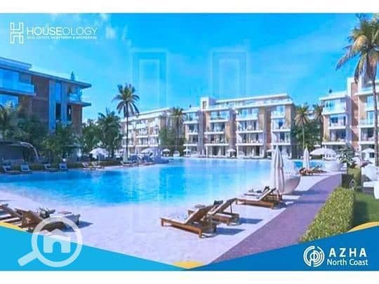 13 436fb7f2-917c-42f3-9335-0d04f640c73d. png