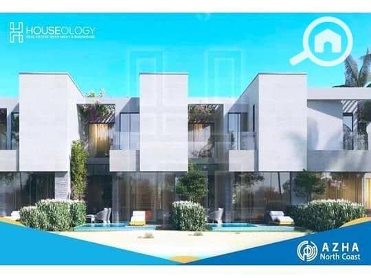 16 aac26b14-f074-4030-bc43-82d947dbb9e0. png