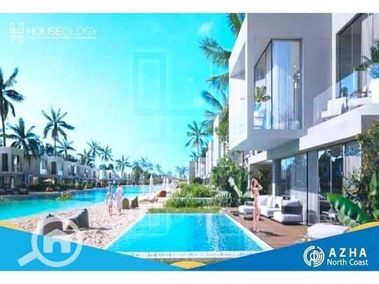 18 e46406a7-b3e1-432a-9623-5f2fa3e2ec1c. png