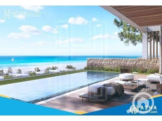 19 ea835eb6-ddf4-40a7-8e22-95884ee61313. png