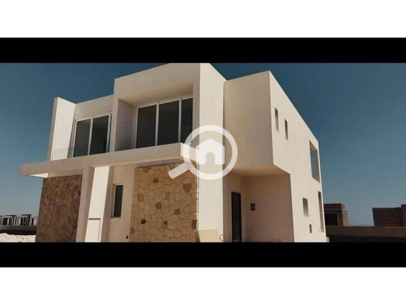 20 WhatsApp Image 2025-06-23 at 06.17. 18 (1). jpg