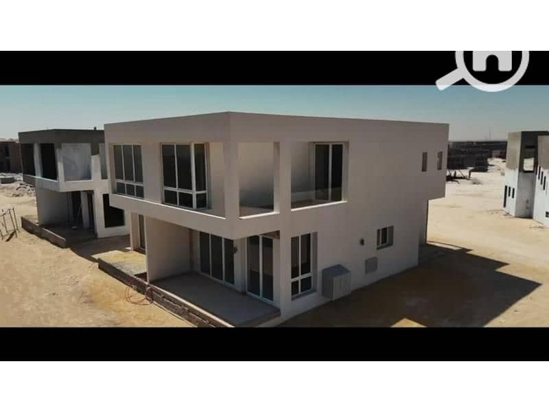 21 WhatsApp Image 2025-06-23 at 06.17. 18 (2). jpg