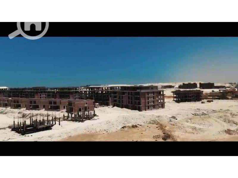 22 WhatsApp Image 2025-06-23 at 06.17. 18. jpg