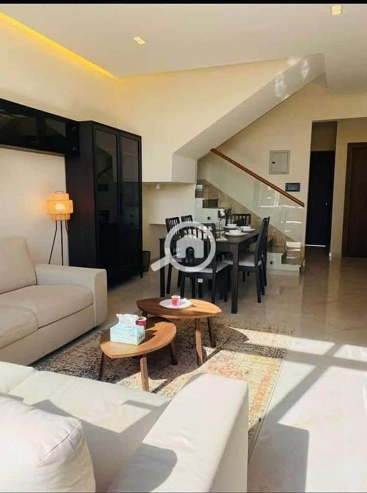 3 القاهرة الجديدة مونت نابليونى (11). jpeg
