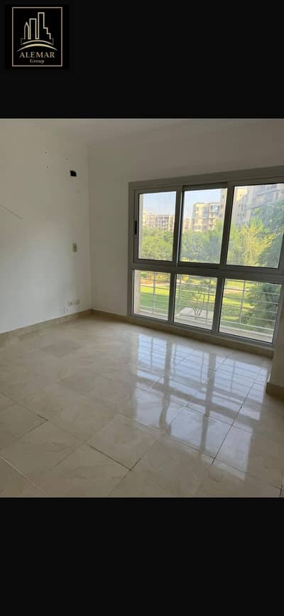 فلیٹ 3 غرف نوم للبيع في مدينتي، القاهرة - IMG_2820. png