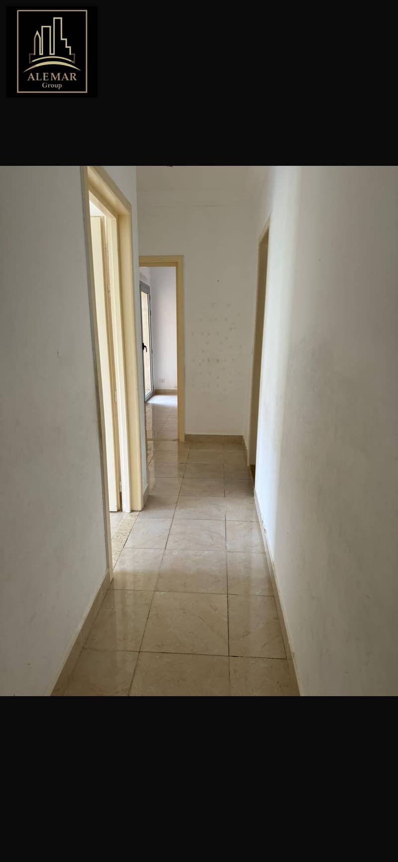 9 IMG_2822. png