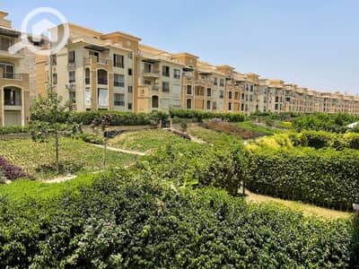 3 Bedroom Flat for Rent in Katameya, Cairo - WhatsApp Image 2025-10-15 at 9.41. 10 AM. jpeg