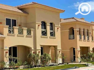 2 Bedroom Chalet for Sale in Ain Sukhna, Suez - 1000505848. jpg