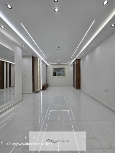 3 Bedroom Apartment for Sale in Hadayek al-Ahram, Giza - WhatsApp Image 2025-10-16 at 3.21. 51 PM (2). jpeg