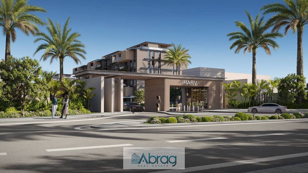 WhatsApp Image 2025-10-16 at 4.26. 17 PM. jpeg WhatsApp Image 2025-10-16 at 4.26. 17 PM. jpeg