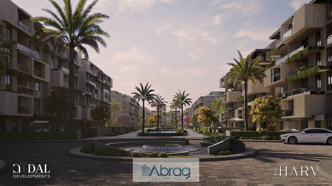 5 WhatsApp Image 2025-10-16 at 16.12. 39_fcd485df. jpg