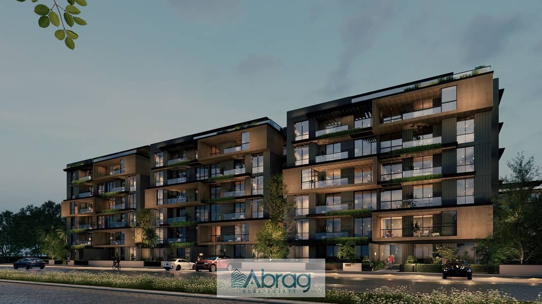 6 WhatsApp Image 2025-10-16 at 16.13. 46_b38982fc. jpg