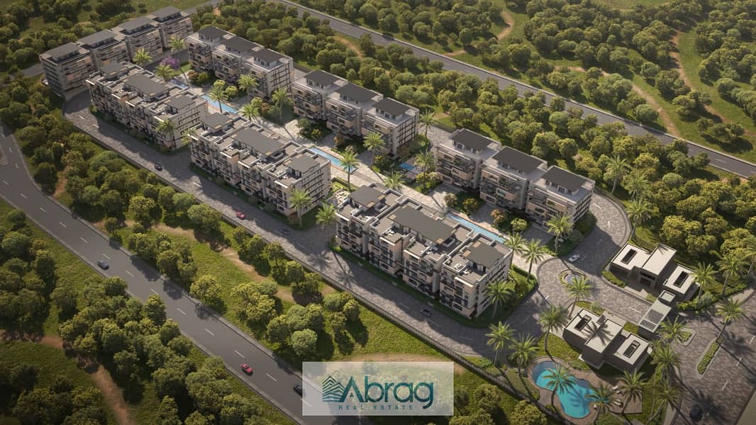 7 WhatsApp Image 2025-10-16 at 16.12. 39_cb0bf4c7. jpg