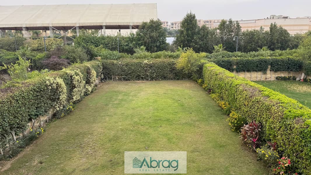 9 WhatsApp Image 2025-02-17 at 5.00. 22 PM (1). jpeg