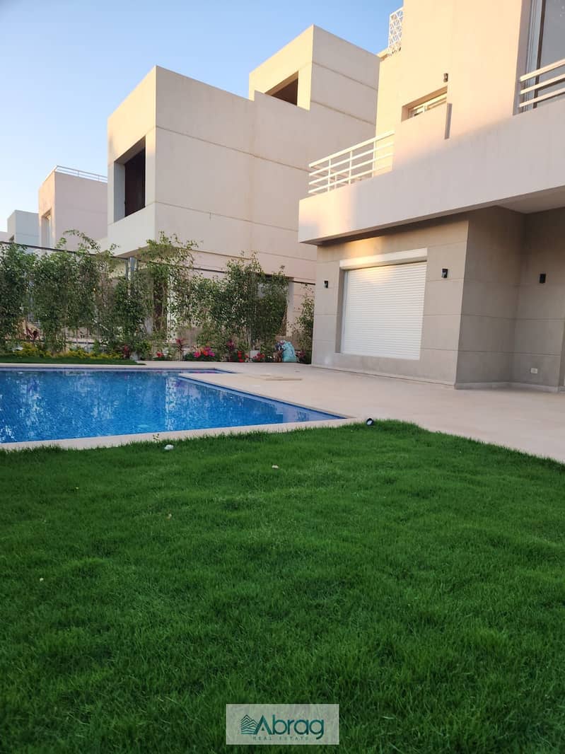 10 WhatsApp Image 2025-08-12 at 12.31. 47. jpeg