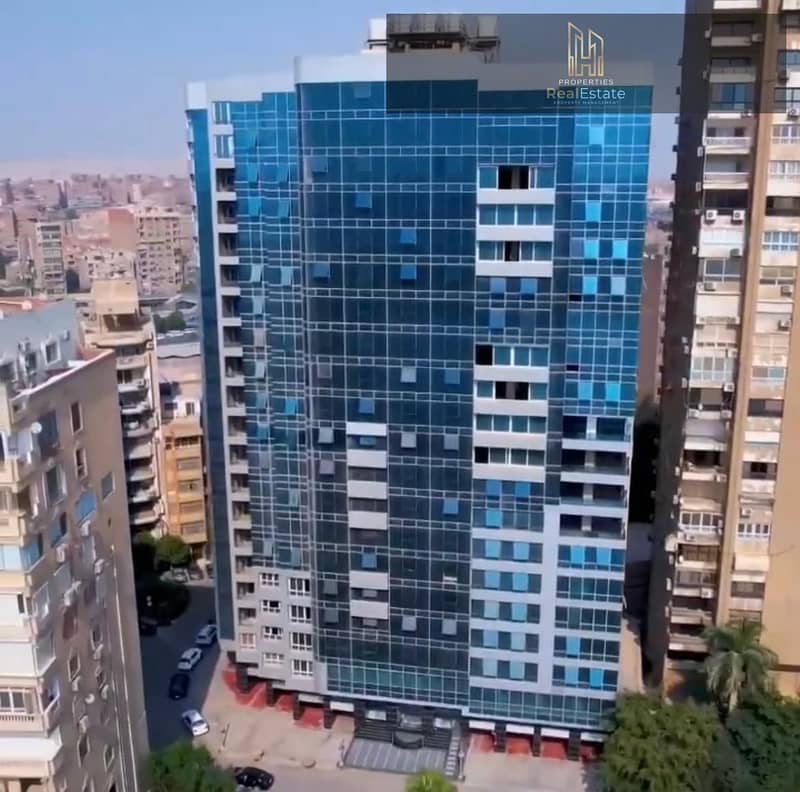 3 NOVARA 9. jpg