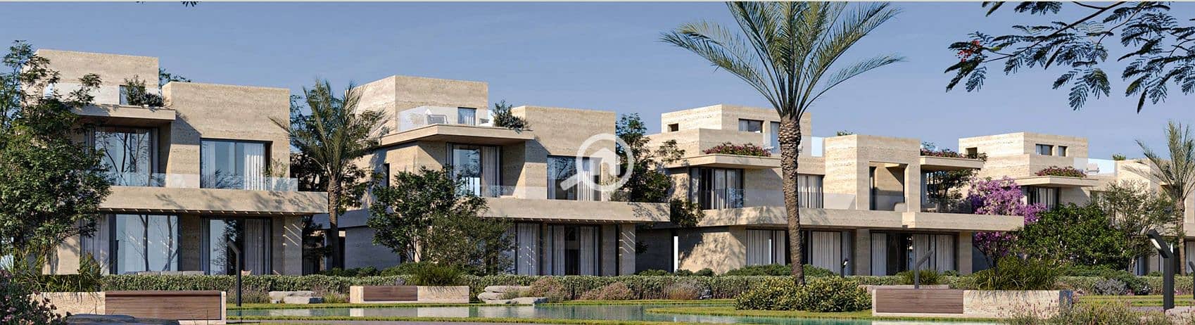 5 Screenshot_16-10-2025_12446_. jpeg