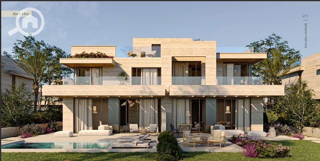 7 Screenshot_16-10-2025_124459_. jpeg