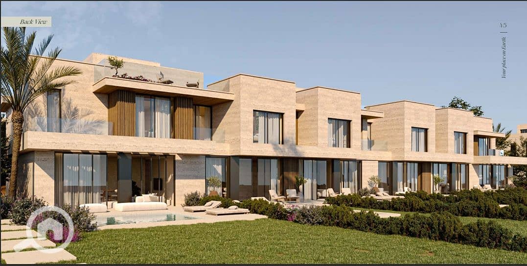 8 Screenshot_16-10-2025_124532_. jpeg