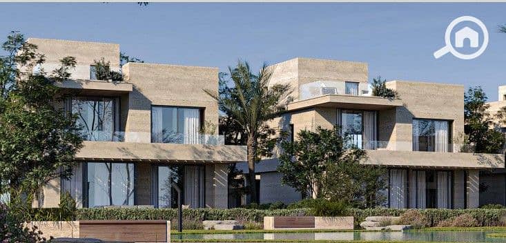 11 WhatsApp Image 2025-10-16 at 13.16. 58_c41fd232. jpg