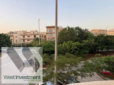 4 Bedroom Apartment for Sale in New Cairo, Cairo - WhatsApp Image 2025-10-14 at 1.50. 57 PM. jpeg