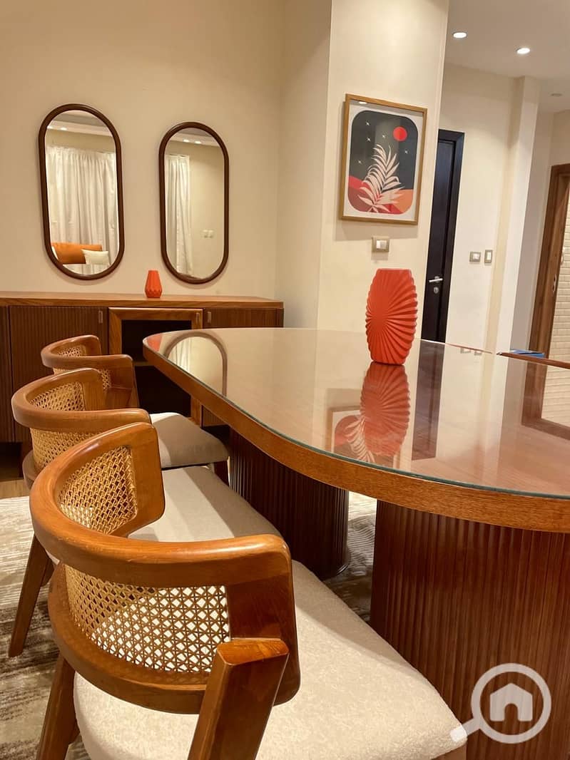 2 WhatsApp Image 2025-10-16 at 4.31. 03 PM (1). jpeg